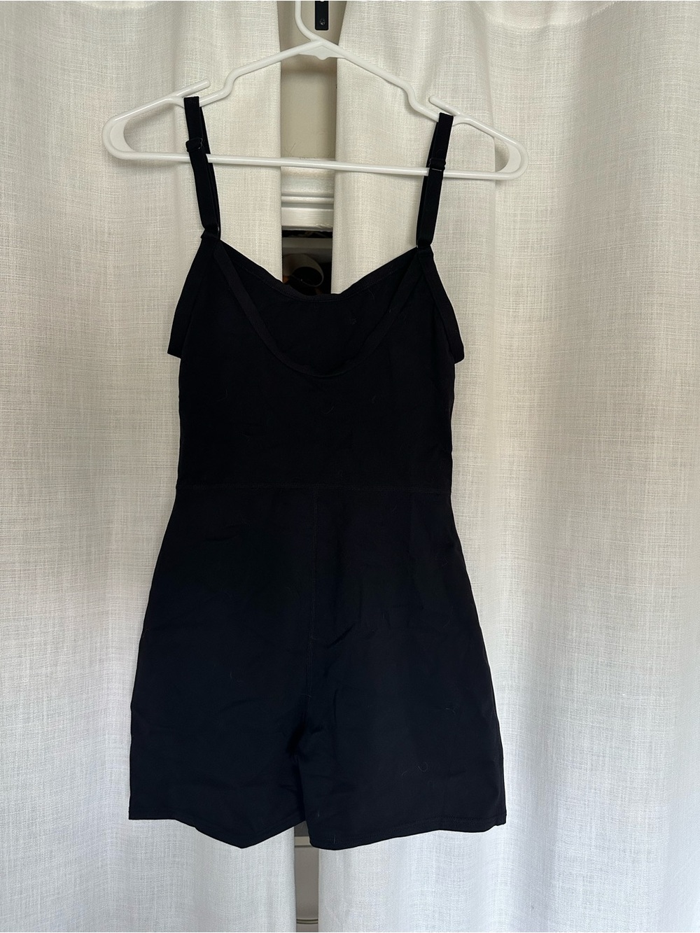 Set Active Sportbody Shortysuit - Picture 3 of 4